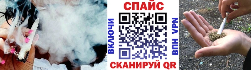 БУТИРАТ оксана  Торопец 
