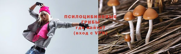 мескалин Наволоки